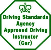 Ellis Driving School of Motoring Driving Lessons Hull 623770 Image 2